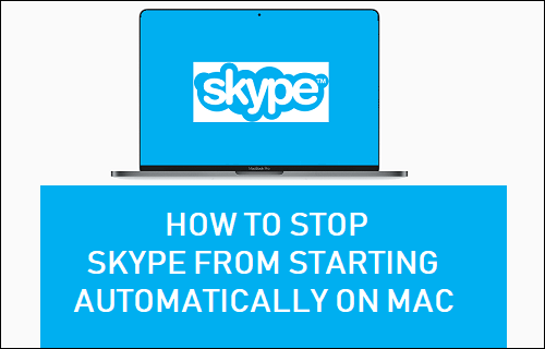 skype for business mac peer to peer